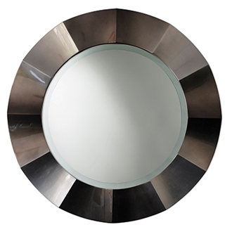 SCULPTURE MIRROR image